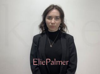 EliePalmer