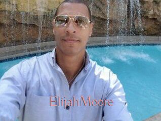 Elijah_Moore