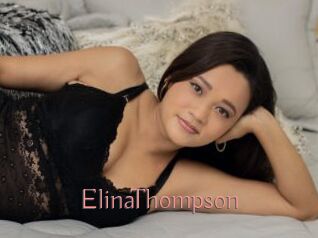 ElinaThompson