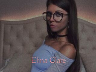 Elina_Clare