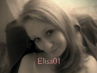 Elisa01