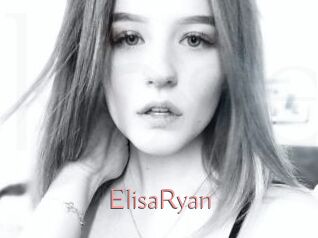 ElisaRyan