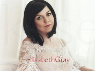 ElisabethGray