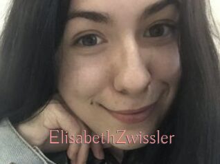 ElisabethZwissler