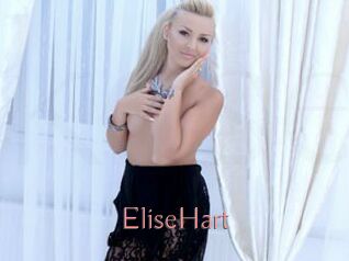 EliseHart