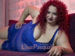 ElisePasquale