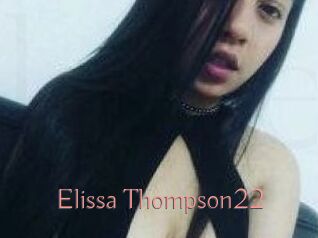 Elissa_Thompson22