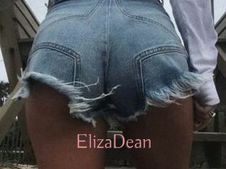 ElizaDean