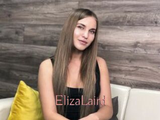 ElizaLaird