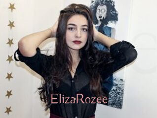 ElizaRozee