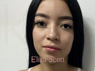 Eliza_Scott