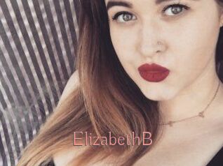 ElizabethB