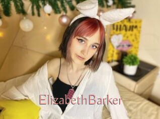 ElizabethBarker