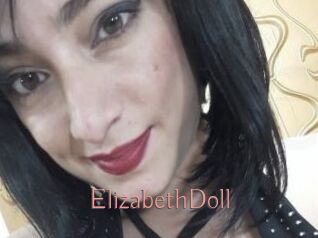 ElizabethDoll