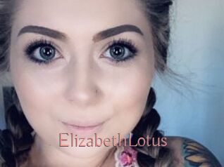 ElizabethLotus