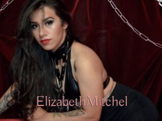 ElizabethMitchel