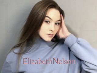 ElizabethNelson