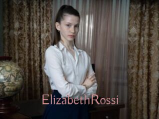 ElizabethRossi