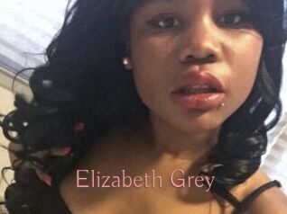 Elizabeth_Grey