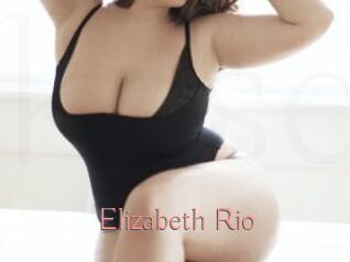 Elizabeth_Rio