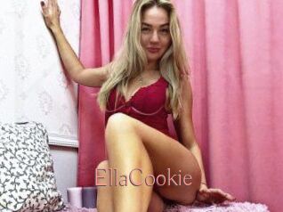 EllaCookie