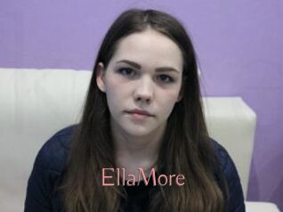 EllaMore