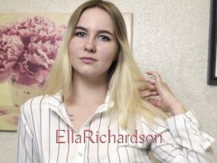 EllaRichardson