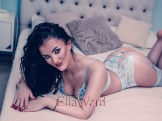 EllaWard