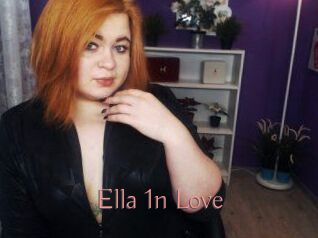 Ella_1n_Love