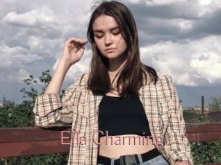 Ella_Charming