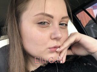 Ella_Gold