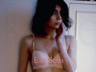 Ella_Seda