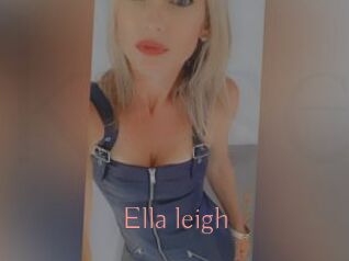 Ella_leigh