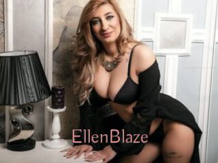 EllenBlaze