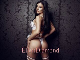 EllenDiamond