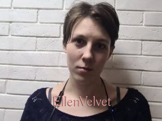 EllenVelvet