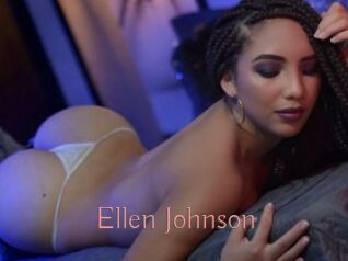 Ellen_Johnson