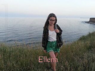 Ellena