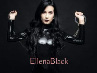 EllenaBlack