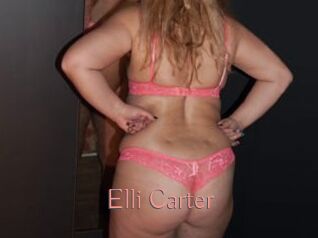 Elli_Carter