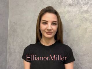 EllianorMiller