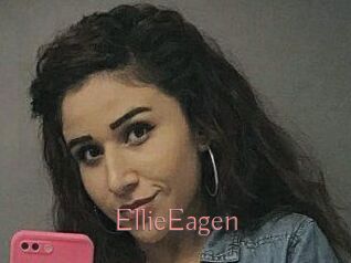 Ellie_Eagen