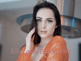 EllieLouiseBabestation