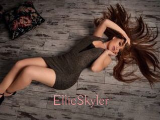 EllieSkyler