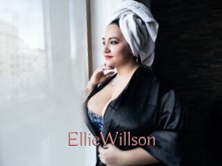 EllieWillson