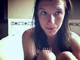 Ellie_018