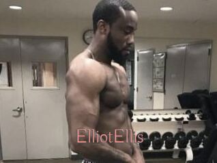 Elliot_Ellis