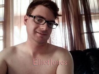 Elliot_Jones