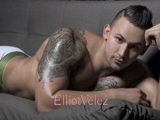 ElliotVelez