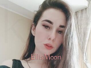 EllisMoon